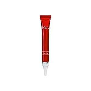  Olay Pro X Discoloration Fighting Concentrate (Quantity of 