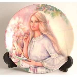  Wedgwood The Love Letter Portraits of First Love by Mary 