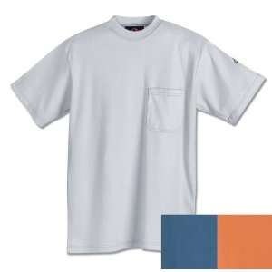  Flame Resistant Short Sleeve T shirt