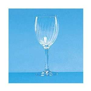   Optic 10.5Ounce (09 0260) Category Wine Glasses