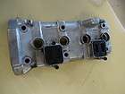 KAWASAKI ZX GPZ 600 NINJA ENGINE MOTOR CLUTCH COVER  