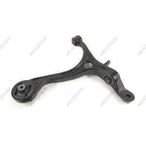  Mevotech MS60120 Suspension Control Arm and Ball Joint 