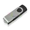 16G 16GB USB 2.0 Flash Memory Stick Jump Drive Fold Pen  