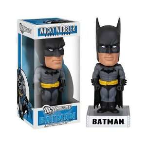 Funko Batman Computer Sitter Bobble Head – danielstoyempire