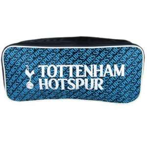 Official Tottenham Hotspur Fc Football Bootbag Rx  Sports 
