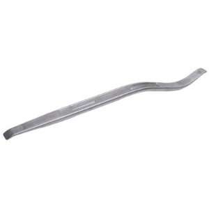  Tusk 15 Curved Tire Iron Automotive