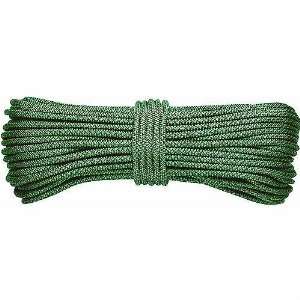  10.2 mm Spire Rope   Standard by PMI