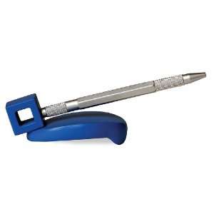    Designs Helios Blue Square with Tool Pen (A00104)
