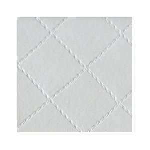  Diamond Snow by Duralee Fabric Arts, Crafts & Sewing