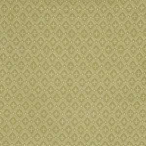  Fabricut Vachss Pear 3292210