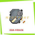 Repair Parts KSM 440ACM Laser Lens For PS1 PlayStation