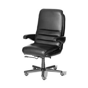  Hercules 3000 Office Chair by ERA