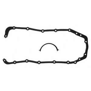  Victor Gaskets Oil Pan Set OS31582 New Automotive