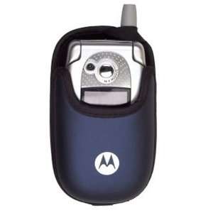   Clip for Most Motorola Flip Cell Phones Cell Phones & Accessories