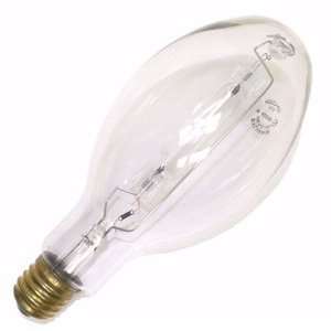   Sylvania 69449   H33CD 400 Mercury Vapor Light Bulb