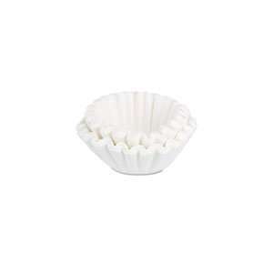  Coffee Filters 10/12 Cup Size 100 Filters/Pack Kitchen 