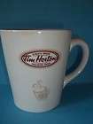 Tim Hortons Limited Edition # 007 Coffee Mug 15 Oz. Hortons