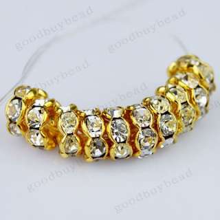 quantity 100 beads size approx 4x8 mm material mideast rhinestone 