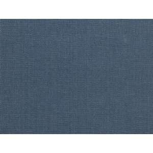  Westley   Chambray Indoor Multipurpose Fabric Arts 