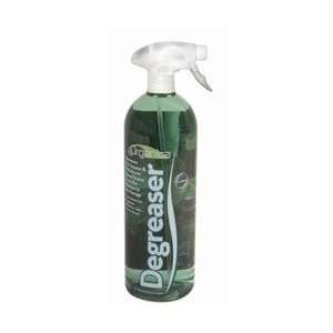  Organica Degreaser 32 Oz Rtu