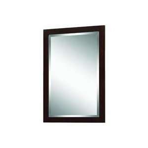  Modesta Vanity Mirror