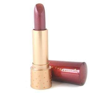   Rouge Connection Lipstick   Modele 1 for Women