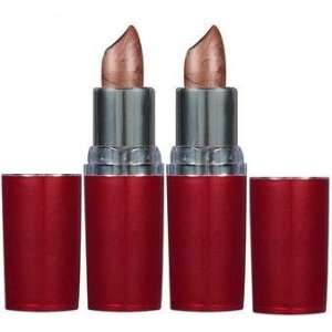   Extreme Lipstick #G280 MOCHA ICE (Qty, of 2 Tubes)DISCONTINUED/LIMITED