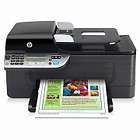 new hp cn547a officejet4500 all in one wireless printer returns
