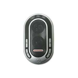  Spracht Aura Mobile BT Bluetooth speakerphone Electronics