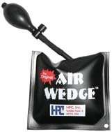HPC Air Wedge Auto Opening Tool  