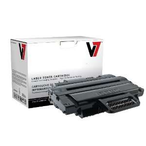 V7 TUK2MLTD208H Laser Printer Toner Cartridge for Samsung 
