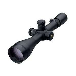  Leupold Mk4 ER/T 4.5 14x50 M3 Mt FF TMR