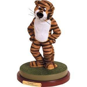  Missouri Tigers NCAA Mascot Replica