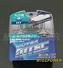 Shark Fin Antenna, MTEC Super White HID Bulbs items in mtecpower store 