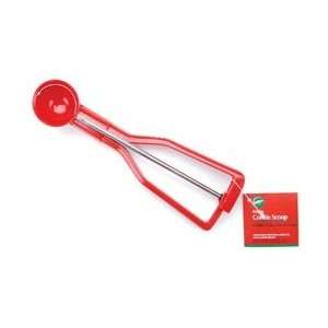  Wilton Holiday Cookie Scoop ; 6 Items/Order Kitchen 