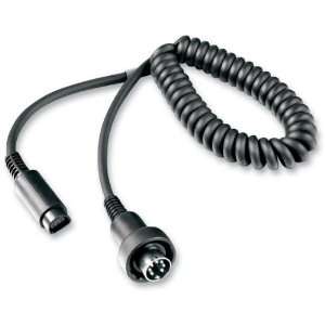  J&M Corporation Lower Section Hook Up Cord for Connection 