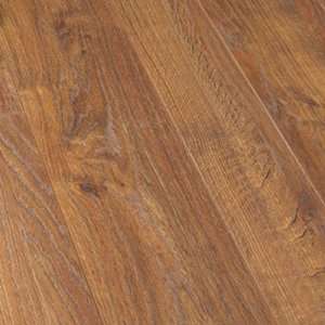  Berry Floors Regency 170 Oxford Oak   Boston Laminate Flooring 