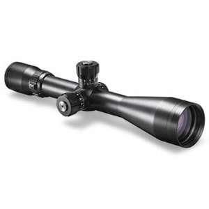  BUSHNELL E TAC 4.5 30X50 MILDOT MAT