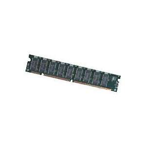  D6098A HPPC0 PE   EDGE   Memory   128 MB x 1   DIMM 168 