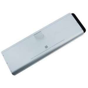 Superb Choice New Laptop Replacement Battery for Apple macbook Pro 15 