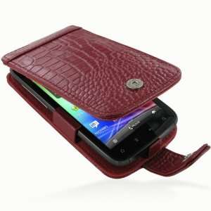   Case for HTC Sensation 4G Z710e / HTC Sensation XE Electronics