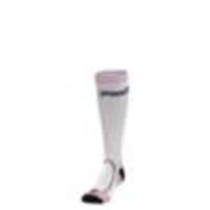  Zoot Sports 2012 Womens Ultra CompressRx Sock   Z0812203 
