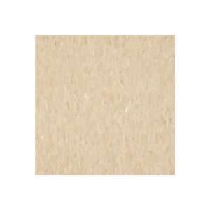   Flooring T3512 Commercial Vinyl Bio Based Tile Migrations Sandy Beige