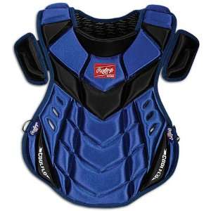Rawlings Junior Coolflo Lite Chest Protector   Big  Sports 