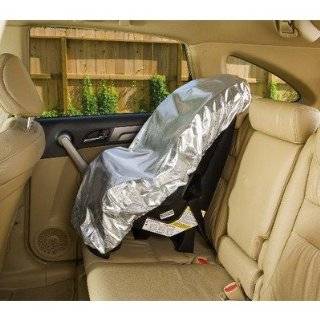  Britax Boulevard 65 CS Click & Safe Convertible Car Seat 