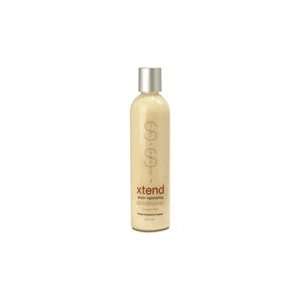  Simply Straight Xtend Humidity Shield Hair Spray 8 oz 
