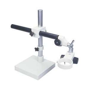    SPI Universal Stand Spi Stereo Microscope