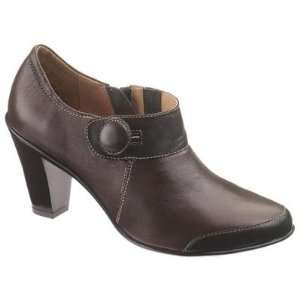  Hush Puppies H503881 Womens Sydel Bootie Baby