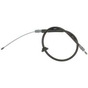  ACDelco 18P1826 Parking Brake Cable Automotive
