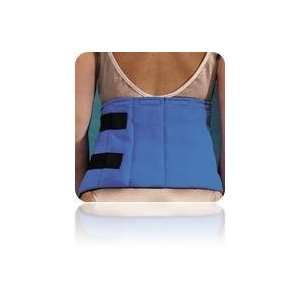 Ice Universal Cold Therapy Wrap